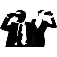 Waymaker SEO LLC logo - Similar company to Good Smart Idea