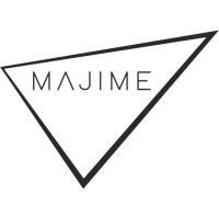 Majime Ventures logo - Similar company to Heebee Coffee