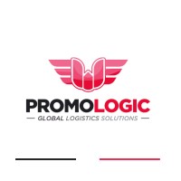 Wpromologic logo - Similar company to Grup Cares