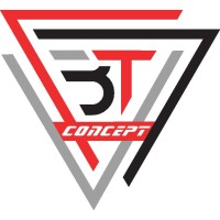 BT CONCEPT logo - Similar company to Adeya (Merged With Realtyme.Com)