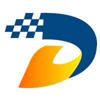D4U Group Co.,Ltd