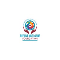 Refilwe Mutloane Foundation logo - Similar company to Mmt Engineering