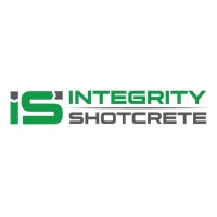 Integrity Shotcrete Inc. logo - Similar company to Cf Construction Services Ltd.