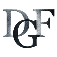 DeFacto Group logo - Similar company to Vm Global