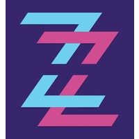 Zipzap Llc