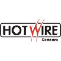 Hotwire Sensors Inc.