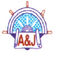 A & J GROUP logo - Similar company to Mariners Cargo Services Ltd.