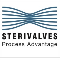 Sterivalves