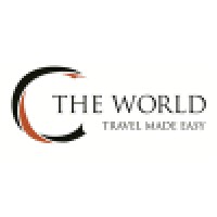 C The World