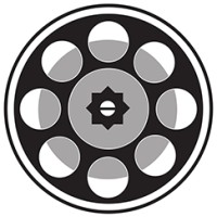 Plemmi logo - Similar company to Cego