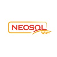 Neosol Fabrica de Galletitas y Snacks logo - Similar company to Embaplastic S.A