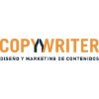 Copywriter.Es