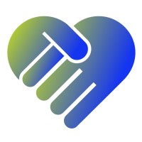 The Charity Governance Guide logo - Similar company to Charity Governance Code