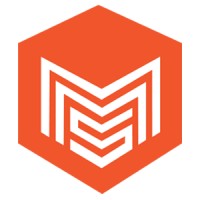 MMS Education logo - Similar company to 4Site Studios