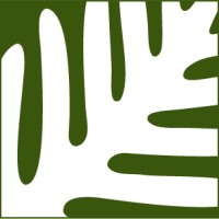 Kālele Enterprises, Llc
