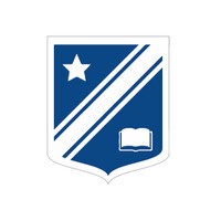 Colegio Mayor Alcor logo - Similar company to Say Languages