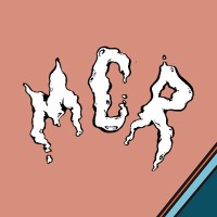 More Creativity Records