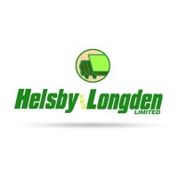 Helsby & Longden Limited logo - Similar company to D.K. Harris Limited
