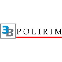 3B Polirim logo - Similar company to Algo Srl