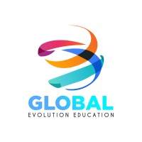 Global Evolution Education, Inc. logo - Similar company to Skill Dweeb