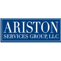 ARISTON SERVICES GROUP, LLC logo - Similar company to True Capital
