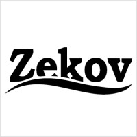 Zekov logo - Similar company to Home Of Brands
