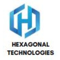 Hexagonal Technologies logo - Similar company to Hexagonal Tech