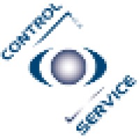 Control Cine Service Italia logo - Similar company to Sscs Security Skills Certification Scheme
