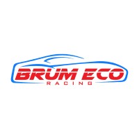 Brum Eco Racing logo - Similar company to Ubrobotics