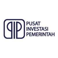 Pusat Investasi Pemerintah