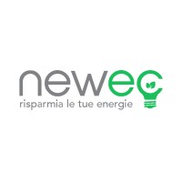 NewEc - New Energy Consulting logo - Similar company to Faro21