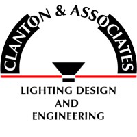 Clanton & Associates logo - Similar company to Ideacom Dti.