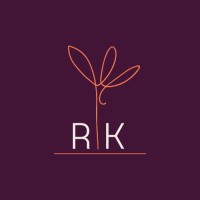 RensKonnect logo - Similar company to Verticalq