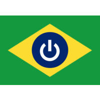 The Future of Electricity logo - Similar company to Advanced Consulting Ps