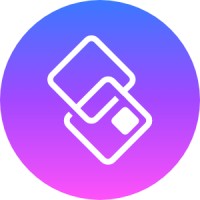 Actio Innovations logo - Similar company to Vbryt