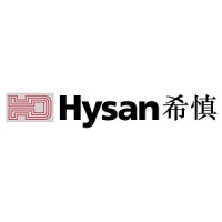 Hysan Development Company Limited logo - Similar company to Studio Atof