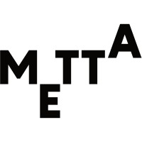 Metta Theatre