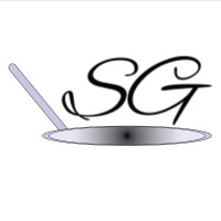 Saving Graceys- We Buy and Sell Dental Hygiene Equipment logo - Similar company to Sell