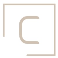 Clarity Sales logo - Similar company to Milliard Brands