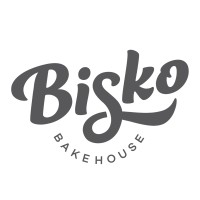Bisko Bakehouse logo - Similar company to Bst Group Aust