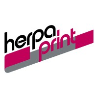 herpa print GmbH logo - Similar company to Etifix Gmbh