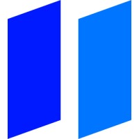 Snowbell AI logo - Similar company to Flexforce.Ai