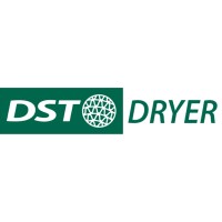 DST Dryer Australia logo - Similar company to Dehutech Ab
