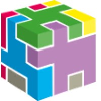 SCIABARRA.COM LIMITED logo - Similar company to Nimbella