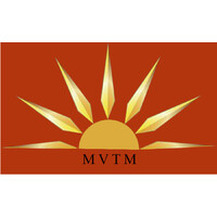 MANU VEER TEXTILE MILLS logo - Similar company to Sultanpure Textile Pvt Ltd