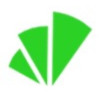 Unicaja Asset  Management SGIIC SA logo - Similar company to Insignium Iberia Eaf