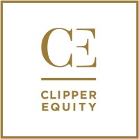 Clipper Equity logo - Similar company to Probstein Auctions