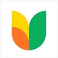 Glendeal logo - Similar company to Pompom