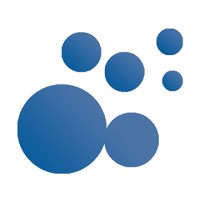 ANJOU CONNECTIQUE logo - Similar company to E-Planetelec