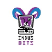 Indusbits